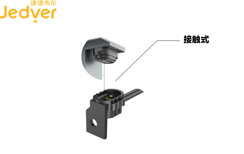 有”氛圍感“的家少不了櫥柜燈